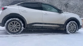 Opel Mokka Еlectric 50kWh winter edition , снимка 6