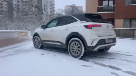 Opel Mokka Еlectric 50kWh winter edition , снимка 2