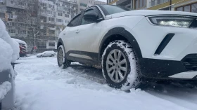 Opel Mokka Еlectric 50kWh winter edition , снимка 10