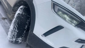 Opel Mokka Еlectric 50kWh winter edition , снимка 9