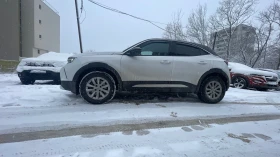 Opel Mokka Еlectric 50kWh winter edition , снимка 12