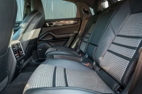 Porsche Cayenne COUPE GT CARBON 22 | Mobile.bg    15