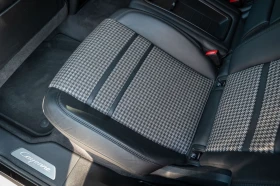 Porsche Cayenne COUPE GT CARBON 22 | Mobile.bg    14