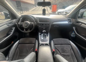 Audi Q5 | Mobile.bg    5