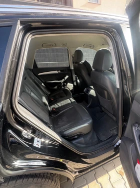 Audi Q5 | Mobile.bg    6