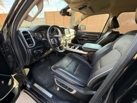 Dodge RAM 1500 LARAMIE - 42400 лв. - 62649018 8