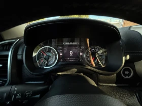 Dodge RAM 1500 LARAMIE - 42400 лв. - 62649018 15