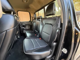 Dodge RAM 1500 LARAMIE - 42400 лв. - 62649018 10