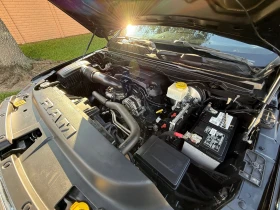 Dodge RAM 1500 LARAMIE - 42400 лв. - 62649018 16