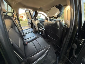 Dodge RAM 1500 LARAMIE - 42400 лв. - 62649018 11