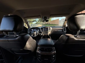 Dodge RAM 1500 LARAMIE - 42400 лв. - 62649018 13