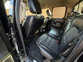 Dodge RAM 1500 LARAMIE - 42400 лв. - 62649018 9