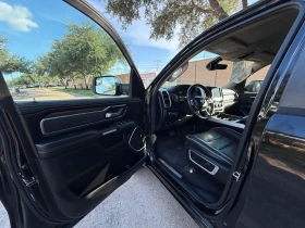 Dodge RAM 1500 LARAMIE - 42400 лв. - 62649018 7