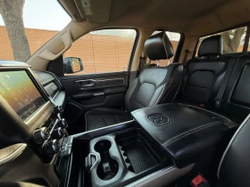Dodge RAM 1500 LARAMIE - 42400 лв. - 62649018 14