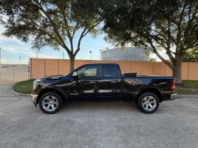 Dodge RAM 1500 LARAMIE - 42400 лв. - 62649018 2