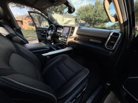 Dodge RAM 1500 LARAMIE - 42400 лв. - 62649018 12