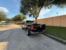 Dodge RAM 1500 LARAMIE - 42400 лв. - 62649018 3