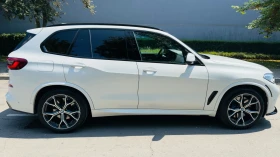 BMW X5 X5 xDrive 40i M-Sport | Mobile.bg    4