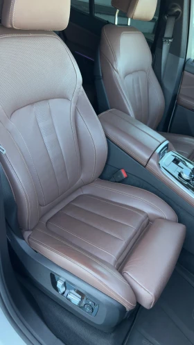 BMW X5 X5 xDrive 40i M-Sport | Mobile.bg    13