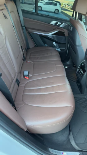 BMW X5 X5 xDrive 40i M-Sport | Mobile.bg    12