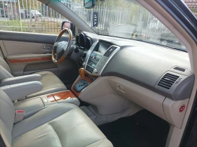 Lexus RX 300 3.0 -AVTOMAT 4X4/   | Mobile.bg    7