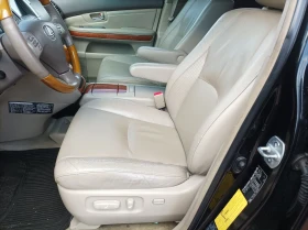 Lexus RX 300 3.0 -AVTOMAT 4X4/   | Mobile.bg    12