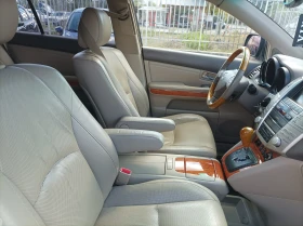Lexus RX 300 3.0 -AVTOMAT 4X4/   | Mobile.bg    8