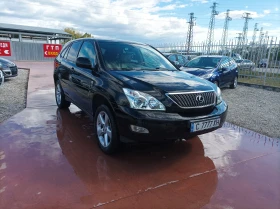 Lexus RX 300 3.0 -AVTOMAT 4X4/   | Mobile.bg    2