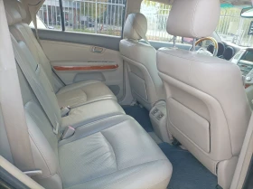 Lexus RX 300 3.0 -AVTOMAT 4X4/   | Mobile.bg    10