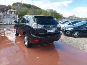 Lexus RX 300 3.0 -AVTOMAT 4X4/   | Mobile.bg    6