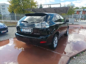 Lexus RX 300 3.0 -AVTOMAT 4X4/   | Mobile.bg    4