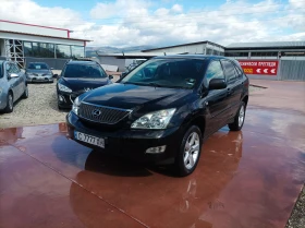  Lexus RX 300
