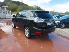 Lexus RX 300 3.0 -AVTOMAT 4X4/   | Mobile.bg    5