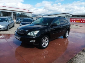 Lexus RX 300 3.0 -AVTOMAT 4X4/   | Mobile.bg    3