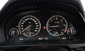 BMW X6 - 42330 лв. / 21642.99 € - 80728358 8