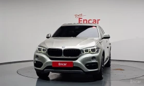 BMW X6 - 42330 лв. / 21642.99 € - 80728358 3