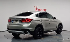 BMW X6 - 42330 лв. / 21642.99 € - 80728358 2