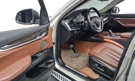 BMW X6 - 42330 лв. / 21642.99 € - 80728358 12
