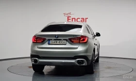 BMW X6 - 42330 лв. / 21642.99 € - 80728358 4