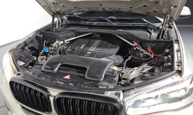 BMW X6 - 42330 лв. / 21642.99 € - 80728358 6