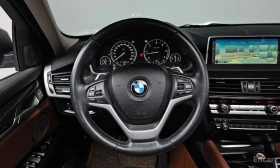 BMW X6 - 42330 лв. / 21642.99 € - 80728358 13