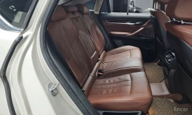 BMW X6 - 42330 лв. / 21642.99 € - 80728358 11