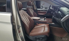 BMW X6 - 42330 лв. / 21642.99 € - 80728358 10