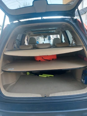 Honda Cr-v 3 | Mobile.bg    10