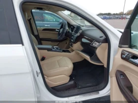 Mercedes-Benz GLE 350 4MATIC* MULTIBEAM* БЕЖАВА КОЖА* ПОДГРЕВ*  - 26000 лв. / 13293.59 € - 31285362 5