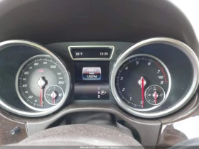 Mercedes-Benz GLE 350 4MATIC* MULTIBEAM* БЕЖАВА КОЖА* ПОДГРЕВ*  - 26000 лв. / 13293.59 € - 31285362 7