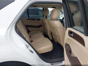 Mercedes-Benz GLE 350 4MATIC* MULTIBEAM* БЕЖАВА КОЖА* ПОДГРЕВ*  - 26000 лв. / 13293.59 € - 31285362 8