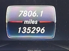 Mercedes-Benz GLE 350 4MATIC* MULTIBEAM* БЕЖАВА КОЖА* ПОДГРЕВ*  - 26000 лв. / 13293.59 € - 31285362 14