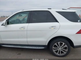 Mercedes-Benz GLE 350 4MATIC* MULTIBEAM* БЕЖАВА КОЖА* ПОДГРЕВ*  - 26000 лв. / 13293.59 € - 31285362 13