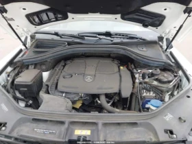 Mercedes-Benz GLE 350 4MATIC* MULTIBEAM* БЕЖАВА КОЖА* ПОДГРЕВ*  - 26000 лв. / 13293.59 € - 31285362 9